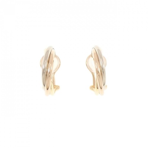 Authentischer cartier trinity - authentischer,