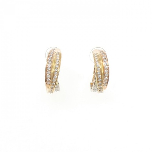 Authentischer cartier trinity - authentischer,
