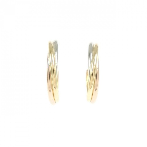Authentisches cartier trinity - authentisches,