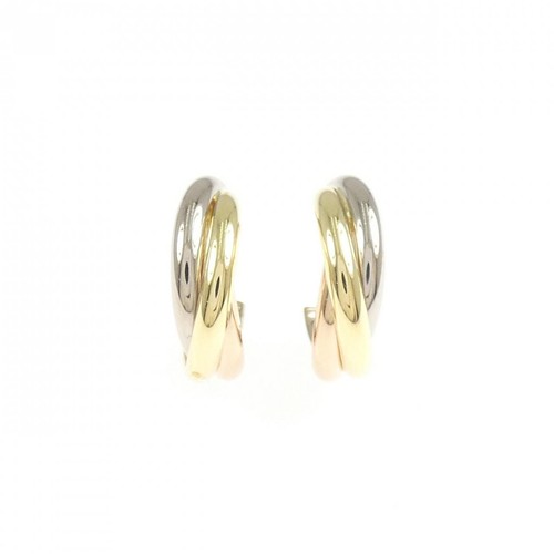 Authentisches cartier trinity - cartier,