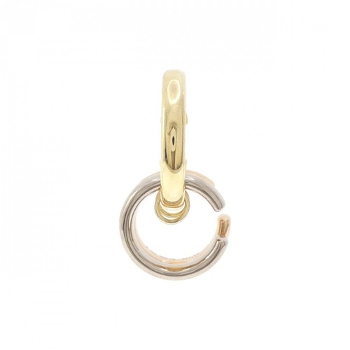 Authentischer cartier trinity - authentischer,