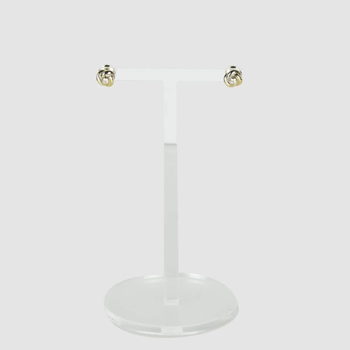 Cartier trinity diamant - cartier,