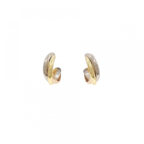 Authentisches cartier trinity - authentisches,
