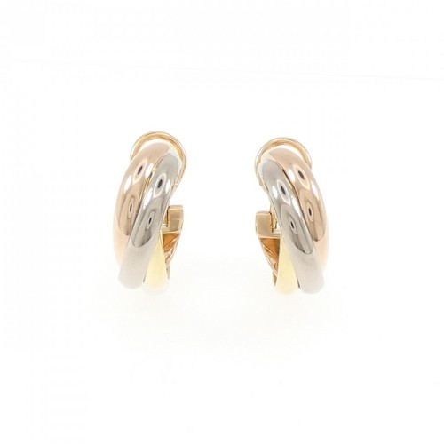 Authentisches cartier trinity - authentisches,