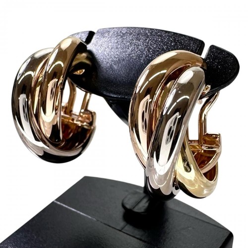 Cartier trinity classic - cartier,
