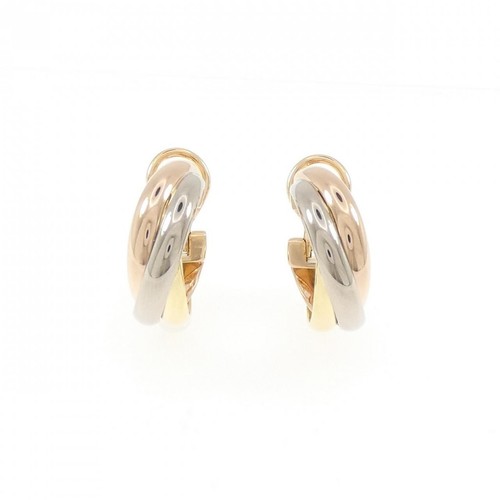 Authentisches cartier trinity - authentisches,