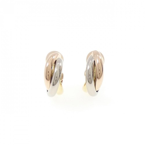 Authentischer cartier trinity - authentischer,