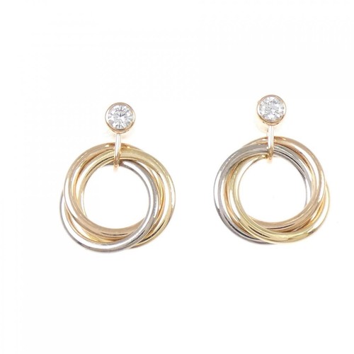 Authentisches cartier trinity - authentisches,