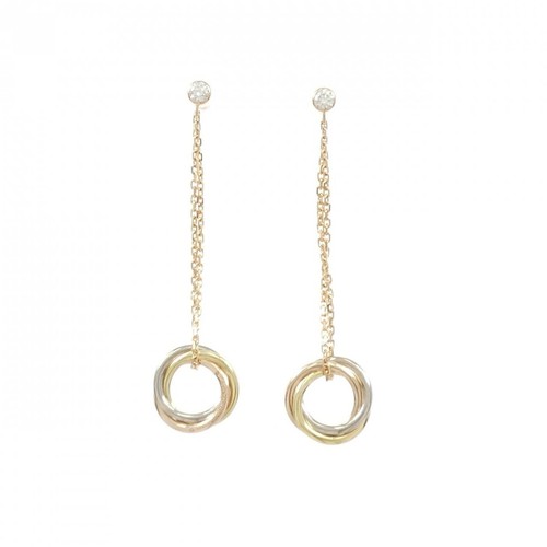 Authentisches cartier trinity - authentisches,