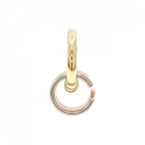 Authentischer cartier trinity - authentischer,