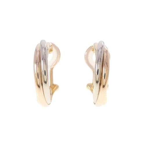 Authentischer cartier trinity - cartier,
