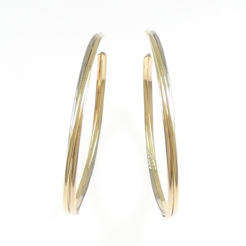 Authentischer cartier trinity - authentischer,