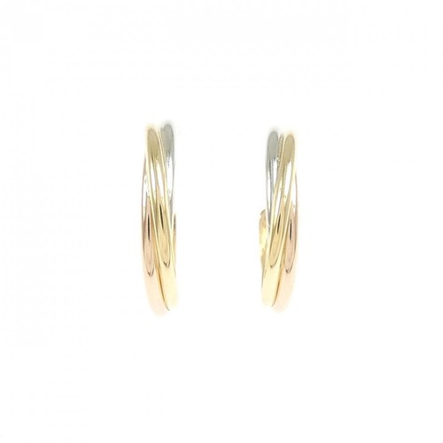 Authentisches cartier trinity - authentisches,
