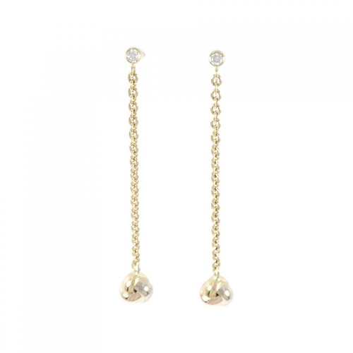 Authentisches cartier baby - authentisches,