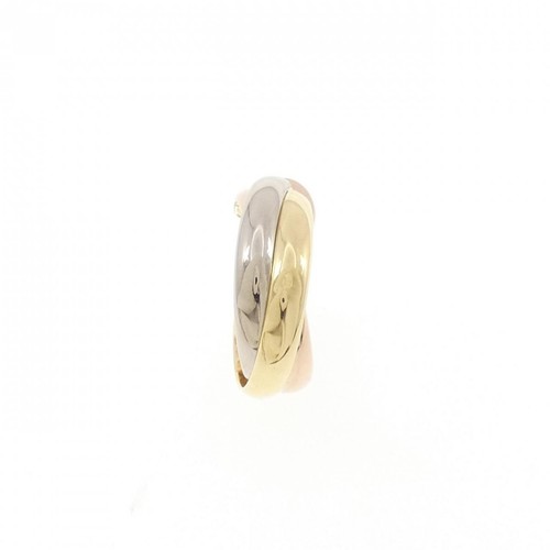 Authentischer cartier trinity - authentischer,
