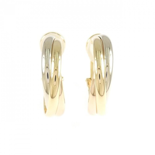 Authentischer cartier trinity - cartier,